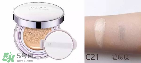 ����������ô������������bb˪�ĸ�����